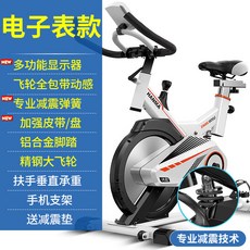 6e2ee35b16564cab6f1435eb014f63bd1c54880cb014b56dcd1cf8aaf43f.jpg