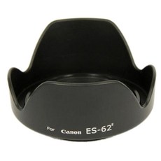 es-62