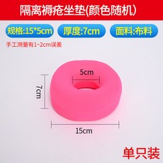 4c624d769778b501084fa4b0098380f78a2667c64d0ae583b3b8a3d52dc8.jpg