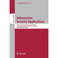 599fcdb7c7f7a46f3f574e9c0c6eb3aee00a0008d3befc7022516045d9ef.jpg
