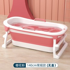ee96990765d1a9873019827605099ec679dbe629ed88e4a7dbd94cd2d78f.jpg