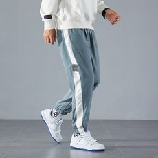0303c988c2d385a2577ad68878371787aaf8012b3341e2837f1878a84ae1.jpg