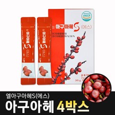 아구아헤