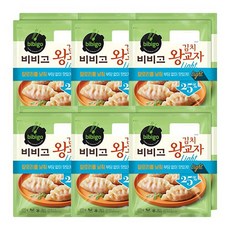 비비고라이트