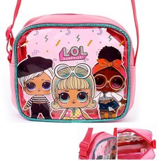 아기수영복비치백