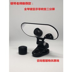 c5fe2e1dec6aa934c5a1e626bfe0dbfaecc0205a89e5fd3826bc9666b77d.jpg