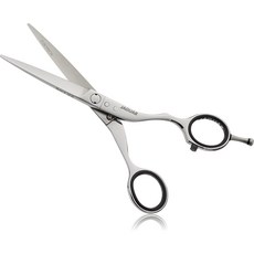 재규어가위블랙라인