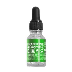 프랑스와즈티트리