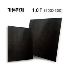 95c858d91f155c58c9427862a03b927c66a5feea9a3b492864f2959a8363.jpg