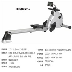 fe4db975ad14bfb52e0bc5c5cf866d1d9ebd66a4d310e51382a25acb354e.jpg
