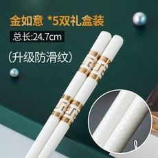 8717c32e5fd88cabd00ba743a6a6f9d98eb918b5d6895db55debcb669aea.jpg
