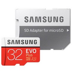 f547c33de41ce3ad87b167a94336bfd2046fe354e7be1b8ed151d04df8d0.jpg