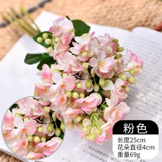 1abf711127bc2172e70fdbfde688b9a0356d9ff665279275b28c37057ce6.jpg
