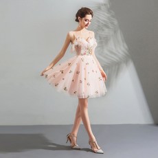 45860d8ef151cddb825c8cde99de4d89a9ee00a617d7b0dce0b78d7b90fd.jpg