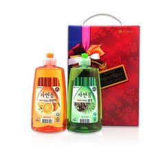 유모차파우치만원이하