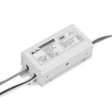 블랙라이트30w
