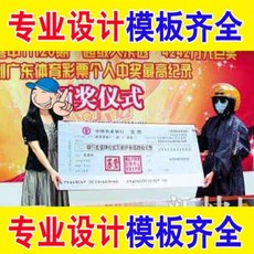 9a523b171bd68dd9b0f79b32767d40d1c5284b4955a29794b7220692d79a.jpg
