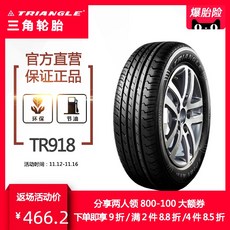 8bb481cc10e0f867cbd91c21e71b62b8c2c4bea0f2585b8562fe2848d697.jpg