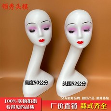 caf465b6ca18b3beccda7a693af60b4beeb87a1dc637afa96b01cd618e6c.jpg