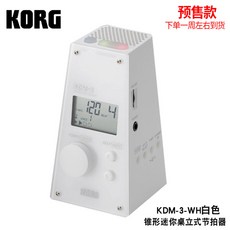 c79a03eabe1b047e400d9a570edd29a3e761a24b82b6041811a270ed0136.jpg