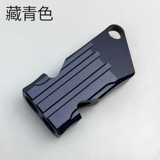 f01432f64bcc8b4df5f8a4396a03126cb4e49bea3de2cffe077229496e62.jpg