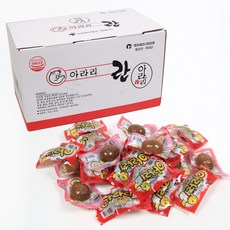 아라리계란 30g, 1구, 30개