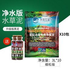 11eaf939f23c377a8e7fa8307946c45d914389b40f44e399f5f33d4dee41.jpg