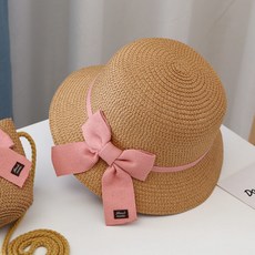 보보쇼즈모자