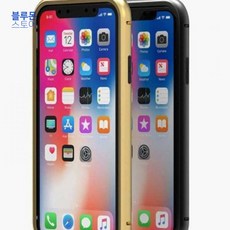 df832fc62b60a319387a925e485a3abf4bcf2defbc50bafb5199314e335a.jpg