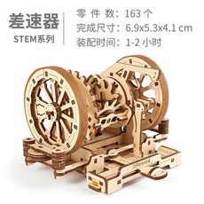 ed6b5a2deee46e75f209e9a01643d2072422837748b9b77b593f5ddc2709.jpg