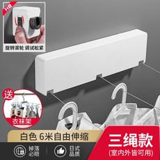 f764f32a71d6d3aa8d130da1cb391a3093c3784b924ffc52bfa8076230b3.jpg
