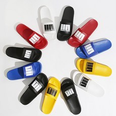 89cae58e69dff47ca07dac6205b90b19d12bb91ef205d9bf1cb93fb83747.jpg