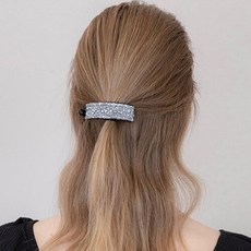 장폴클라리쎄바나나핀