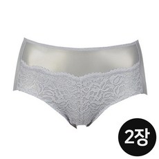 발레리라이크라풀커버