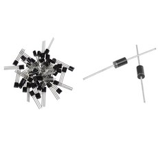 쇼트키다이오드(schottkydiode)