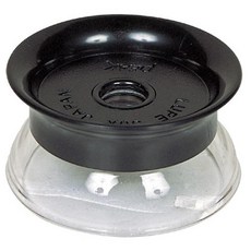 피크루페1996