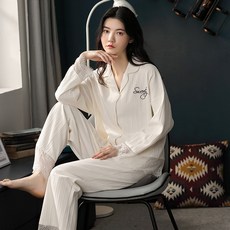 93e00d44853a5da6ac02dbd80857ece8896c863c82815cdee3053a2be732.jpg
