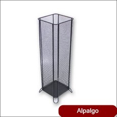 eec09895ca8c1a0eeb9a564a28b696646021225f511a99e7150309d03cba.jpg
