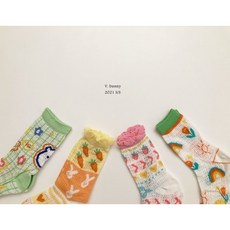 당일출고여아스타킹