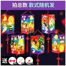 6f3d328eae79da19ddd3027f7763dea2cb297a24ccf846ac0faca8b222fb.jpg