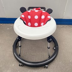 아기보행기조코