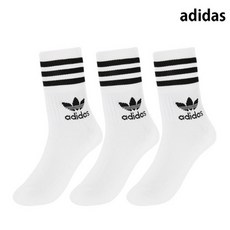 아디다스미들삭스