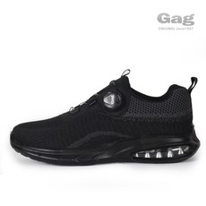 gg0138s-007