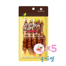골라먹는와츄원