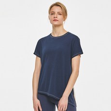 뮬라웨어롱슬리브