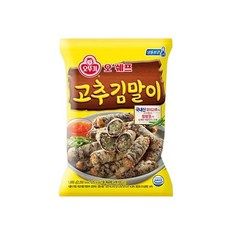 오박사순대내장