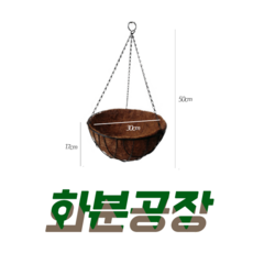 //상품명