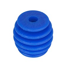 9e364106e4e9cb7e9bddca8589be77cf3a9d3281bfa6883b258718bf1f95.jpg