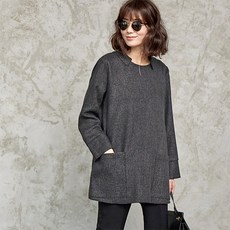 1295a9008838fe8252e60cc3a818c84173f77028286f5eb10216ff2dc027.jpg