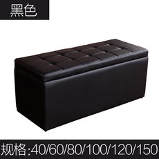 1787d6ece78758e81016427fce7cde5605a0839aad73c6aab9a102cc3a7c.jpg